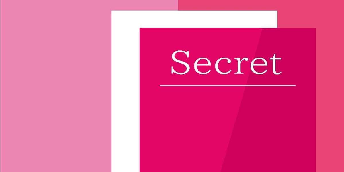 Gewerbeobjekt Köln / Bickendorf Bickendorf - 1.550.000&euro; | Angebot:20556623