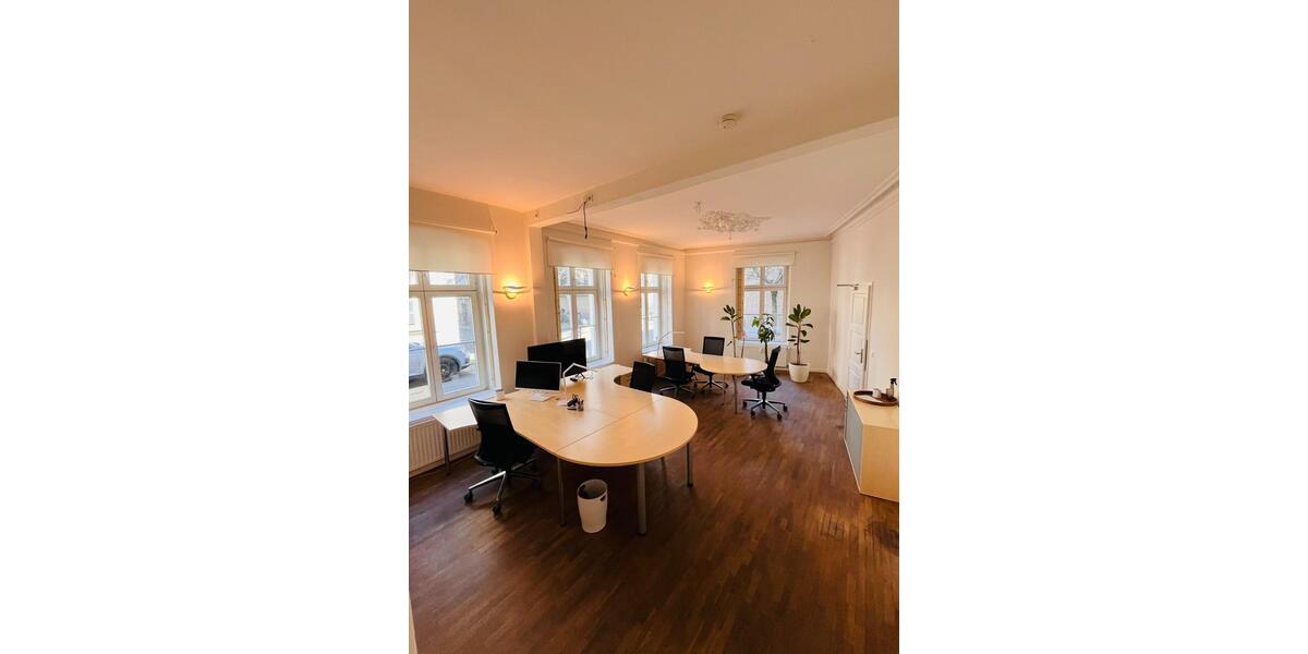 Gewerbeobjekt Düsseldorf - 2.400&euro; | Angebot:25795665