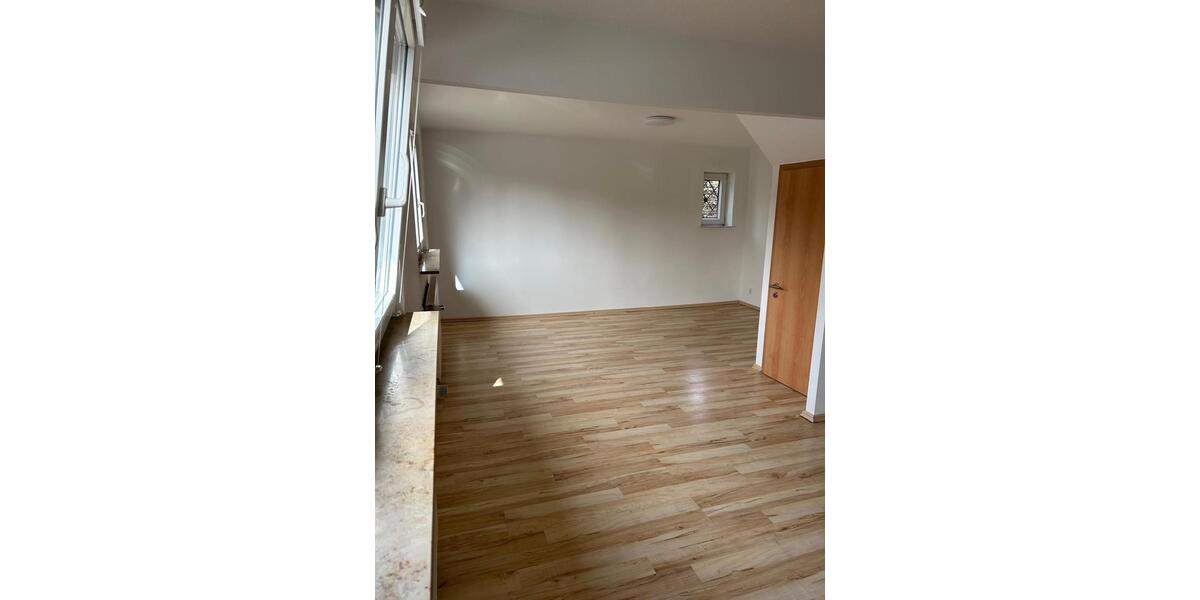 Doppelhaushälfte Mettmann - 6 Zimmer, 116 m&sup2;, 450.000&euro; | Angebot:25394428