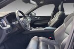 Volvo XC60 Plus Dark AWD Pano H/K Kamera AHK Leder 80.631 km 27.900 &euro; Wuppertal 42327