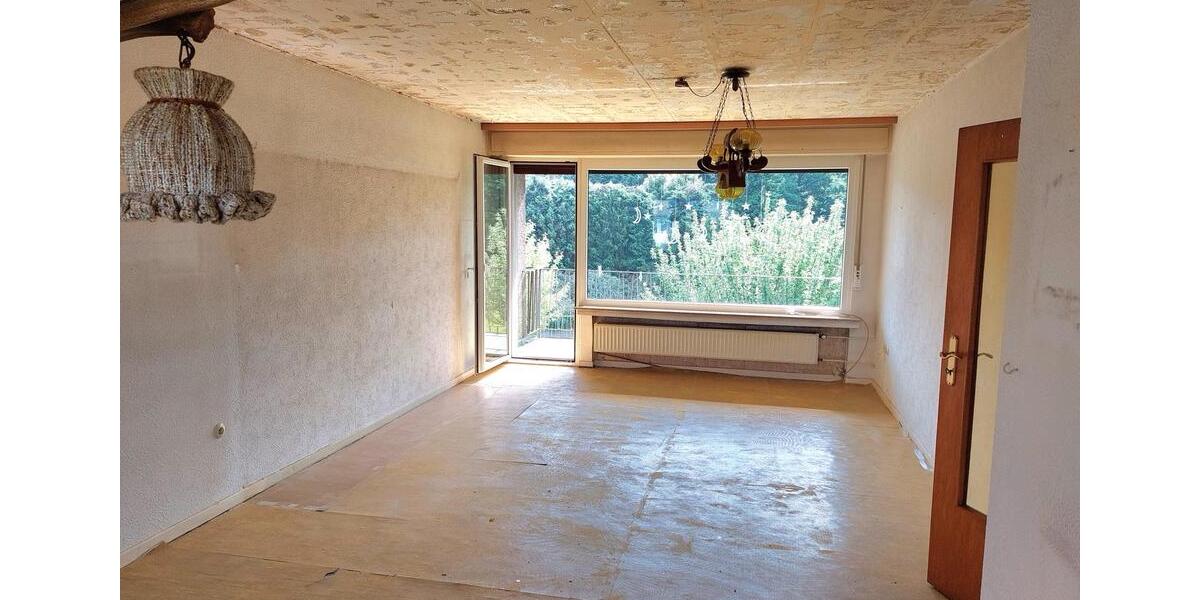 Mehrfamilienhaus, Wohnhaus Leverkusen Opladen - 8 Zimmer, 190 m&sup2;, 595.000&euro; | Angebot:26778722