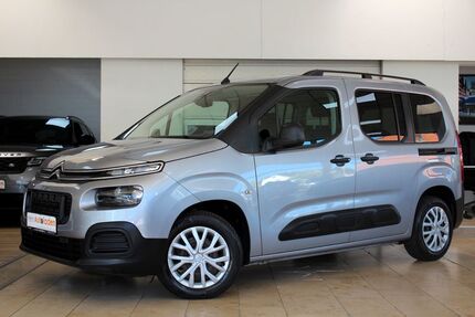 Citroen Berlingo 66.950 km 16.750 &euro; Dormagen 41540