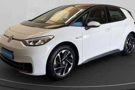 VW ID.3 80.489 km 18.780 &euro; Köln (Ehrenfeld) 50823