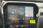 Suzuki Vitara 1.4 Mild-Hybrid Comfort+ 4x2 Android/Apple 5.630 km 29.980 &euro; HAAN 42781