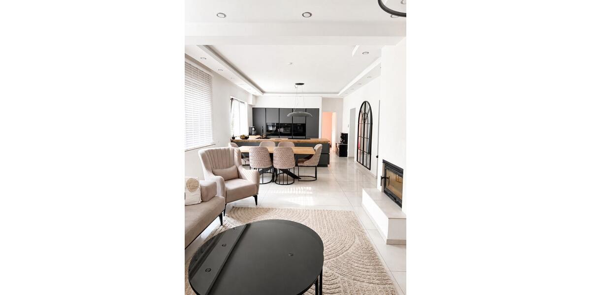 Etagenwohnung Wuppertal Gemarkung Barmen - 3 Zimmer, 108 m&sup2;, 280.000&euro; | Angebot:26765879