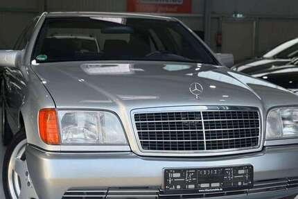 Mercedes-Benz 300 172.180 km 12.700 &euro; Rommerskirchen 41569