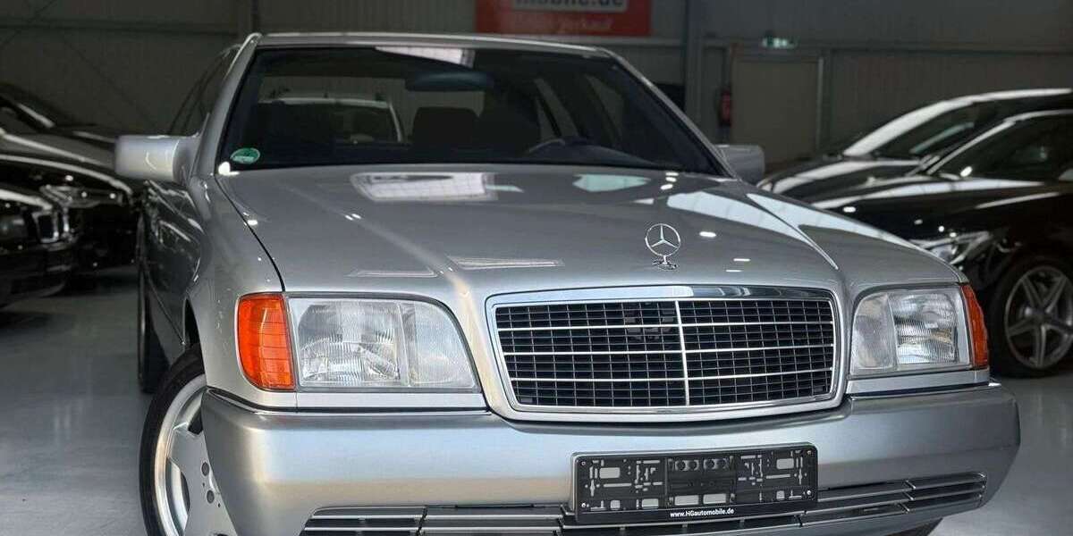 Mercedes-Benz 300 172.180 km 12.700 &euro; Rommerskirchen 41569