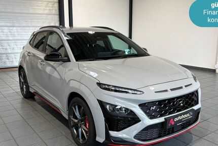 Hyundai KONA 43.754 km 26.990 &euro; Wuppertal 42287