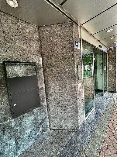 Gewerbeobjekt Leverkusen Rheindorf - 379&euro; | Angebot:25880447