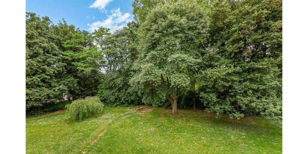 Etagenwohnung Grevenbroich Orken - 3 Zimmer, 65 m&sup2;, 187.000&euro; | Angebot:26724098