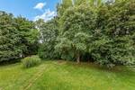 Etagenwohnung Grevenbroich Orken - 3 Zimmer, 65 m&sup2;, 187.000&euro; | Angebot:26724098
