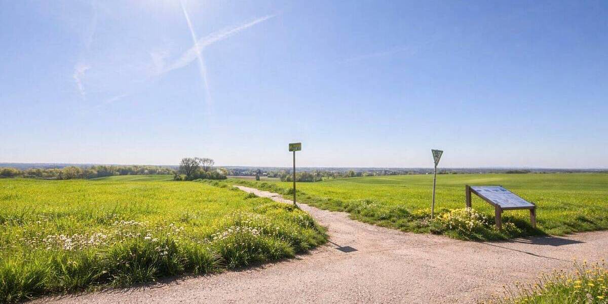 Einfamilienhaus Erkrath - 1 Zimmer, 980.000&euro; | Angebot:26607863
