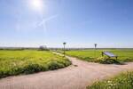 Einfamilienhaus Erkrath - 1 Zimmer, 980.000&euro; | Angebot:26607863