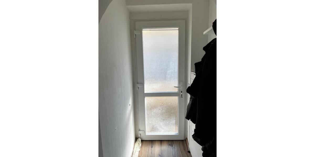 Etagenwohnung Köln Kalk - 2 Zimmer, 60 m&sup2;, 199.000&euro; | Angebot:23690760