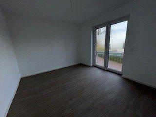 Erdgeschoßwohnung Wülfrath - 3 Zimmer, 73 m&sup2;, 950&euro; | Angebot:26287798