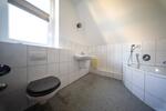 Etagenwohnung Solingen Burg - 2.5 Zimmer, 88 m&sup2;, 950&euro; | Angebot:25965198