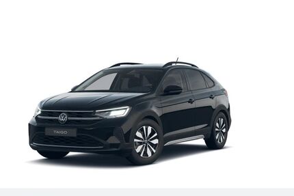 VW Taigo 19.851 km 19.240 &euro; Remscheid 42897