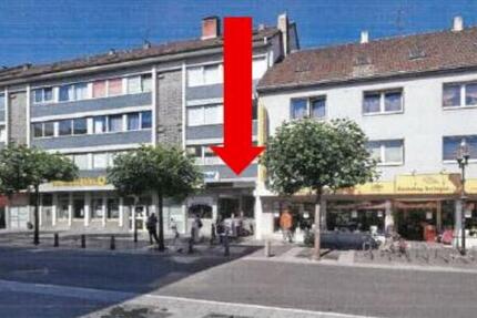 Gewerbeobjekt Langenfeld (Rheinland) - 2.230&euro; | Angebot:24585420