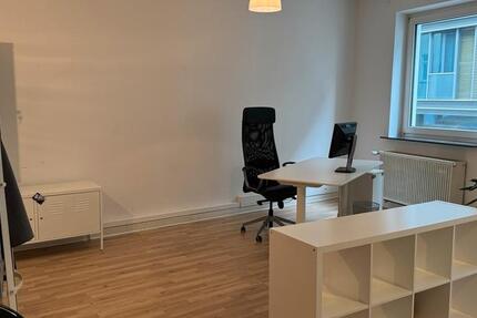 Gewerbeobjekt Köln Innenstadt - 230&euro; | Angebot:26022635