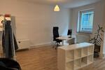 Gewerbeobjekt Köln Innenstadt - 230&euro; | Angebot:26022635