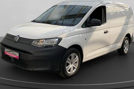 VW Caddy 13.561 km 28.980 &euro; Köln-Mülheim 51063