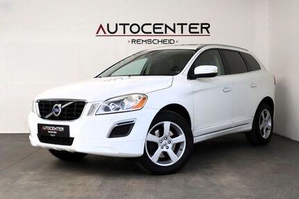 Volvo XC60 251.141 km 11.950 &euro; Remscheid 42897
