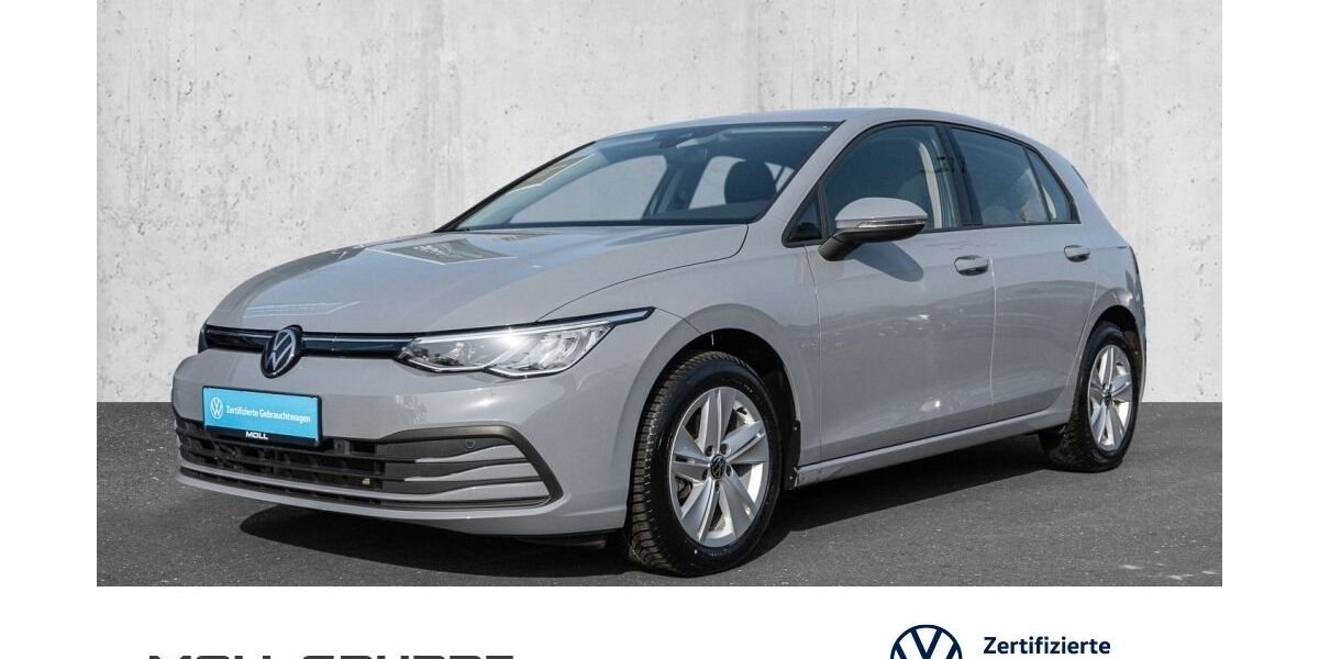 VW Golf 67.236 km 18.640 &euro; Düsseldorf 40474