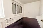 Gewerbeobjekt Düsseldorf Pempelfort - 4.500&euro; | Angebot:24787001