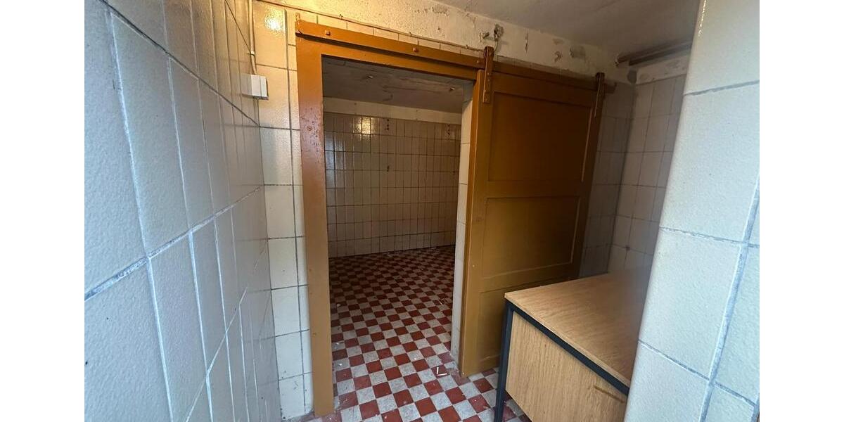 Gewerbeobjekt Heiligenhaus - 1.050&euro; | Angebot:25752981