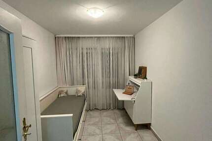 Zimmer Köln Neustadt/Nord - 775&euro; | Angebot:22674642