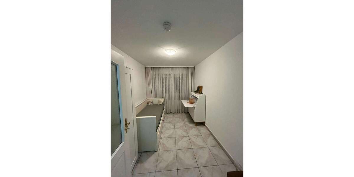 Zimmer Köln Neustadt/Nord - 775&euro; | Angebot:22674642