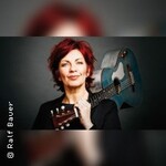 Dagmar Schönleber - Endlich 50! - So jung brechen wir nicht mehr zusammen