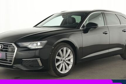 Audi A6 48.199 km 36.649 &euro; Neuss 41460