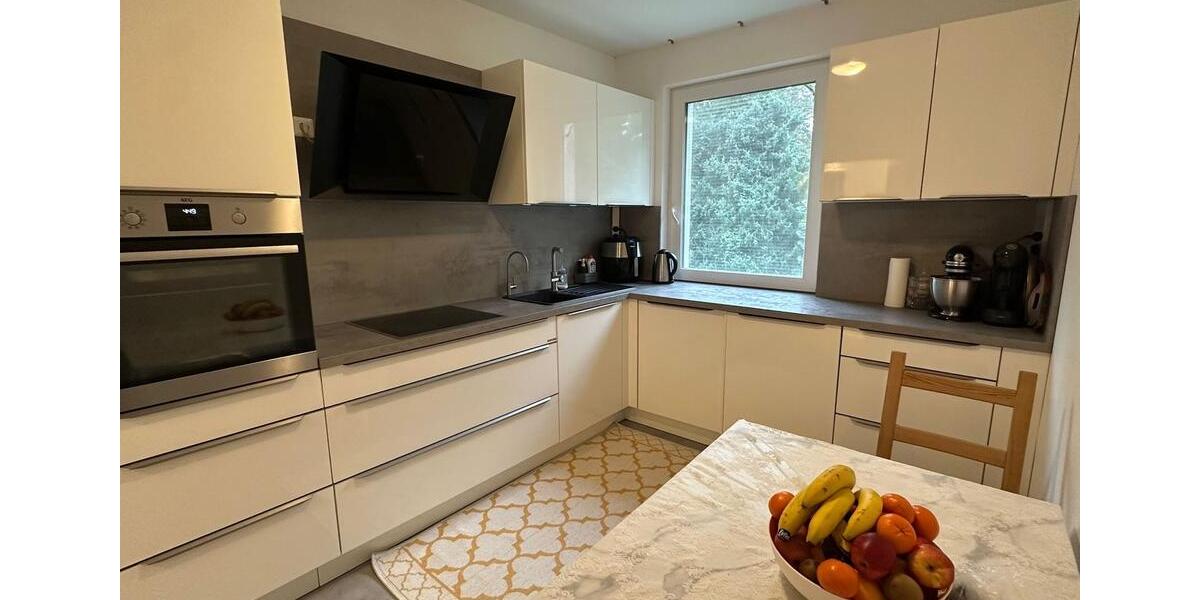 Etagenwohnung Köln Mülheim - 3 Zimmer, 75 m&sup2;, 390.000&euro; | Angebot:26126917