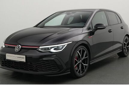 VW Golf 21.581 km 29.680 &euro; Leverkusen 51379