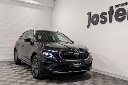 Skoda Kamiq 6.500 km 26.450 &euro; Monheim 40789