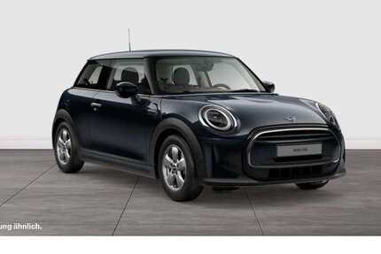 Mini One 35.835 km 18.880 &euro; Köln 50968