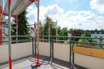 Etagenwohnung Neuss Stadionviertel - 3 Zimmer, 78 m&sup2;, 298.000&euro; | Angebot:26842446