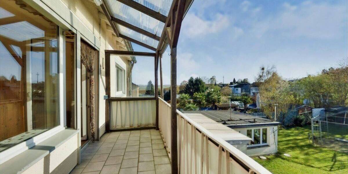 Doppelhaushälfte Wülfrath Innenstadt - 6 Zimmer, 155 m&sup2;, 475.000&euro; | Angebot:26320436