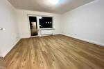 Etagenwohnung Heiligenhaus - 3 Zimmer, 64 m&sup2;, 640&euro; | Angebot:23028516