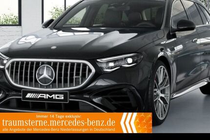 Mercedes-Benz E 53 AMG 23.902 km 75.990 &euro; Düsseldorf 40470