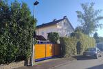 Doppelhaushälfte Bergisch Gladbach Gronau - 6 Zimmer, 125 m&sup2;, 544.000&euro; | Angebot:26838003