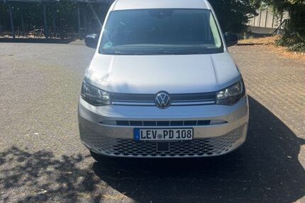 VW Caddy 113.000 km 17.300 &euro; Leverkusen 51373