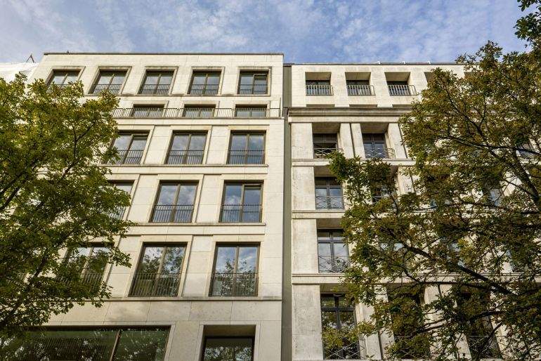 Gewerbeobjekt Düsseldorf Stadtmitte - 299&euro; | Angebot:25772452