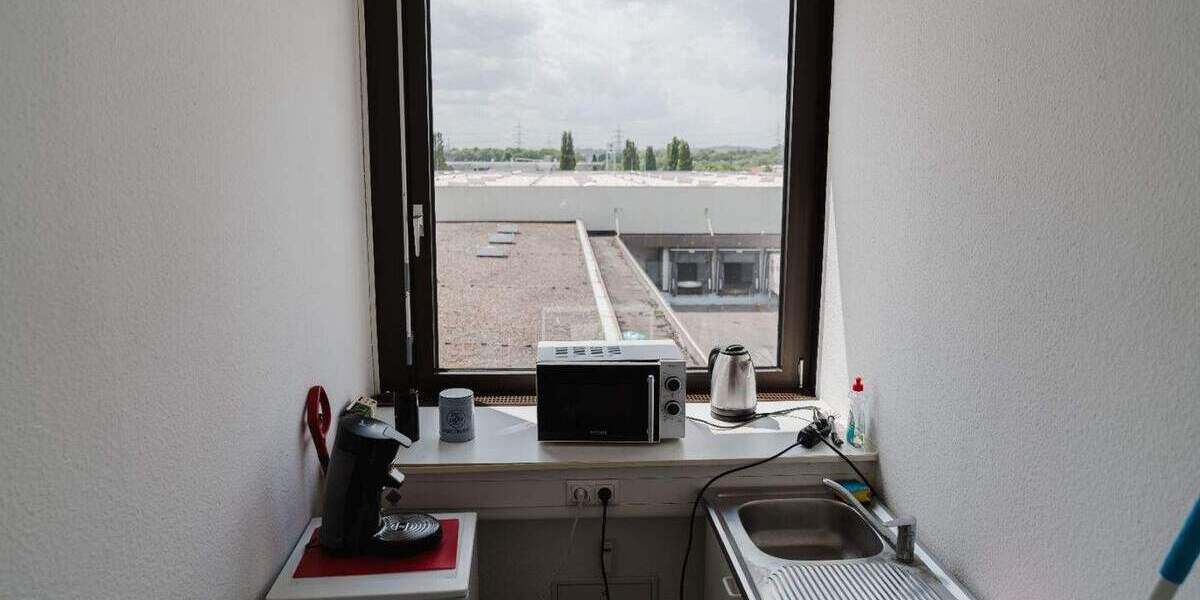 Gewerbeobjekt Köln Junkersdorf - 421&euro; | Angebot:25863934