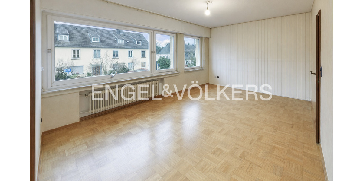 Doppelhaushälfte Hilden - 8 Zimmer, 292 m&sup2;, 695.000&euro; | Angebot:25730522