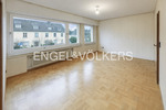Doppelhaushälfte Hilden - 8 Zimmer, 292 m&sup2;, 695.000&euro; | Angebot:25730522