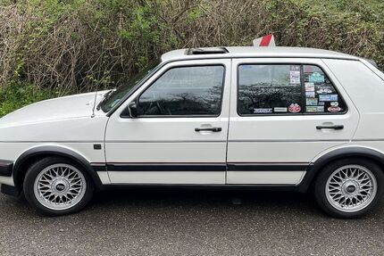 VW Golf 137.500 km 12.800 &euro; Wuppertal 42115