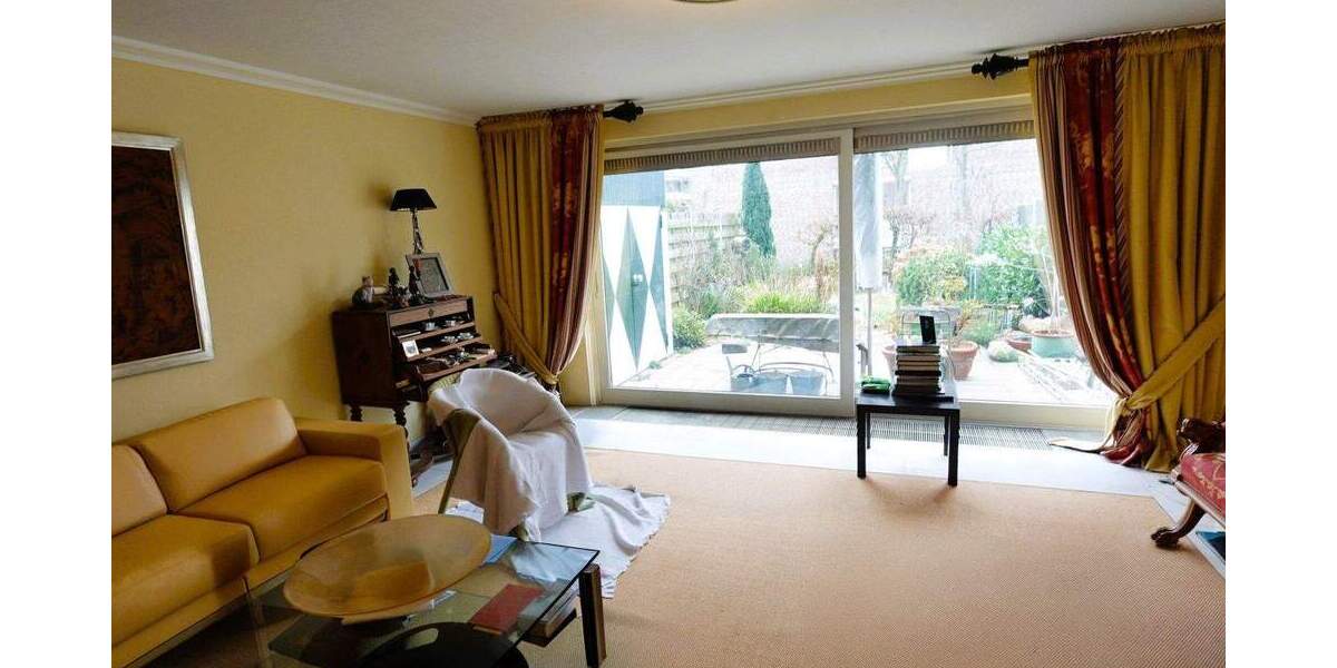 Reihenmittelhaus Erkrath Unterfeldhaus - 4 Zimmer, 141 m&sup2;, 395.000&euro; | Angebot:25768719