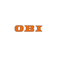 Küchenplaner / Küchenverkäufer (alle Geschlechter) OBI GmbH & Co. Deutschland KG Leverkusen 51373